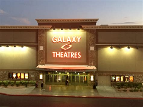 galaxy cannery